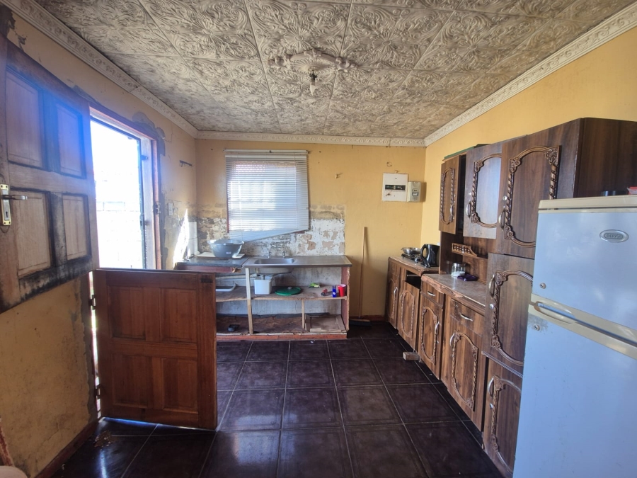 3 Bedroom Property for Sale in Motherwell Nu 5 Eastern Cape